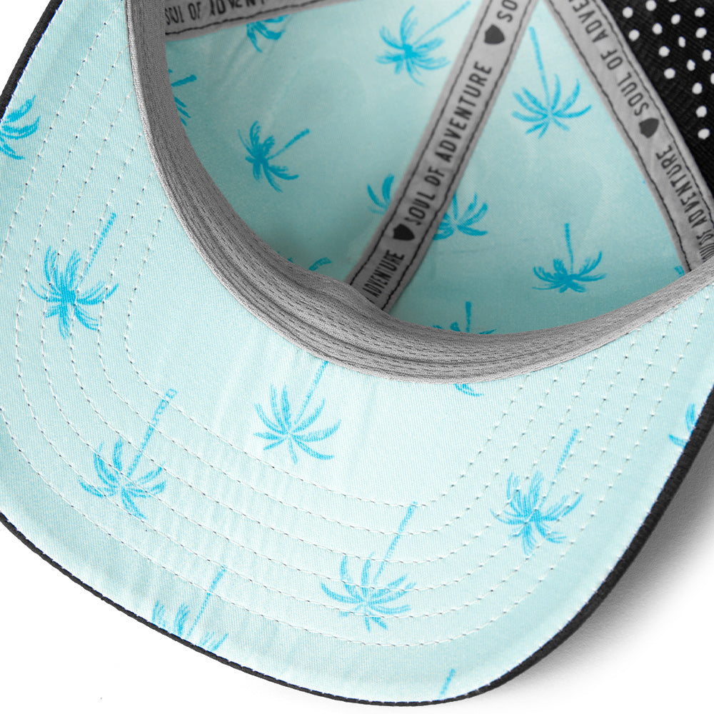 Performance Snapback|SA-30740