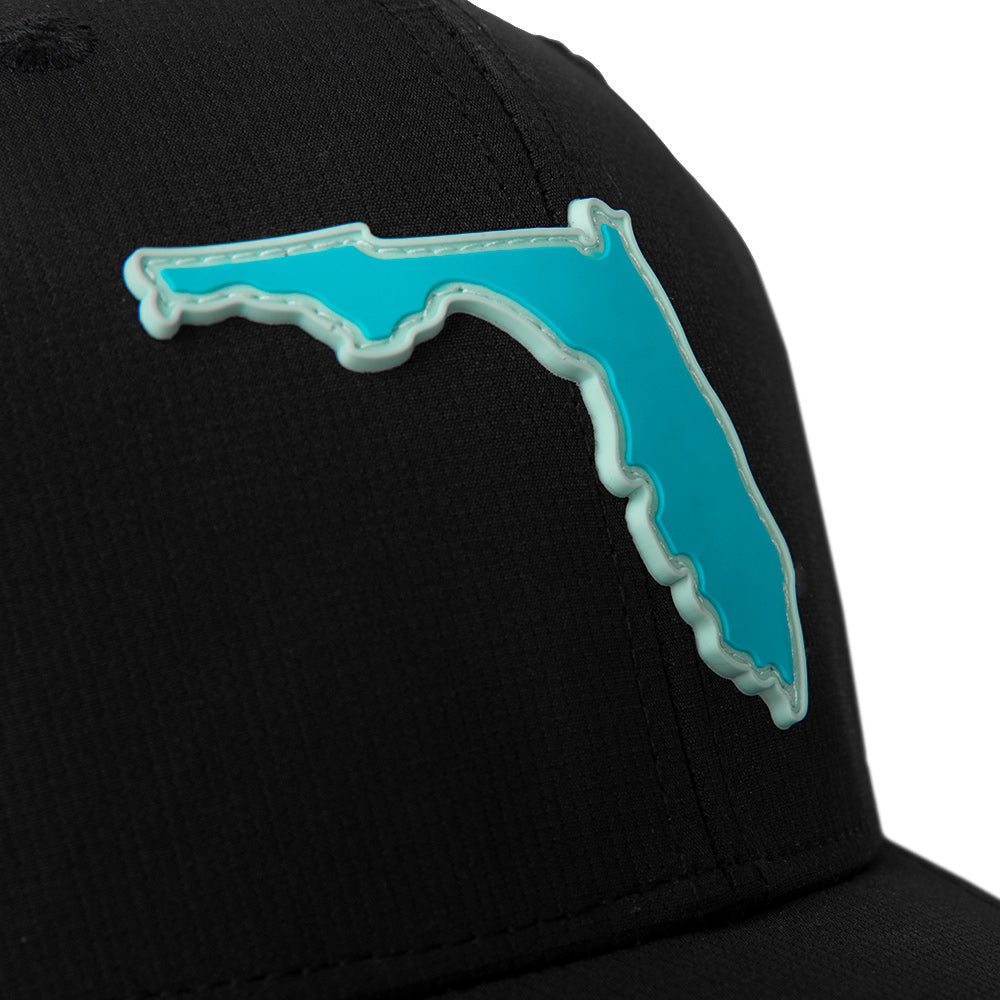 Performance Snapback|SA-30740