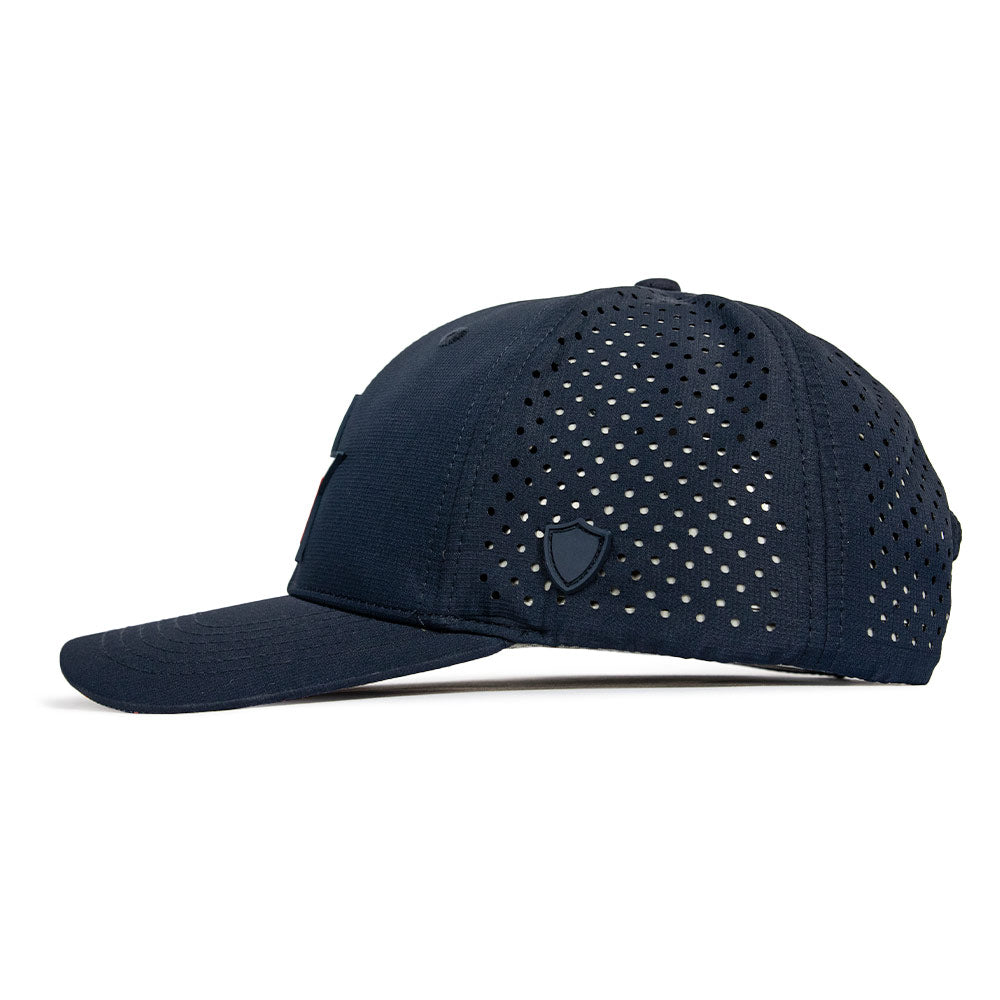 Performance Snapback|SA-30742