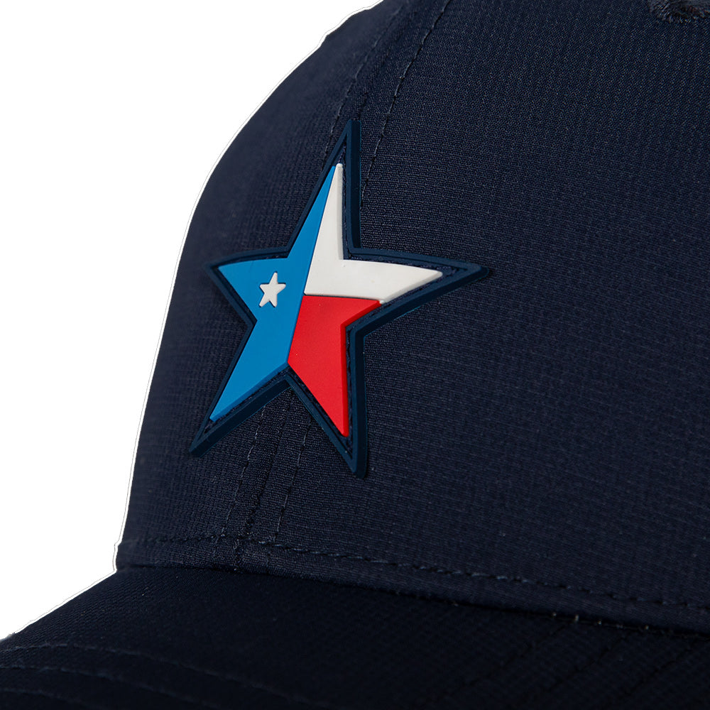 Performance Snapback|SA-30742