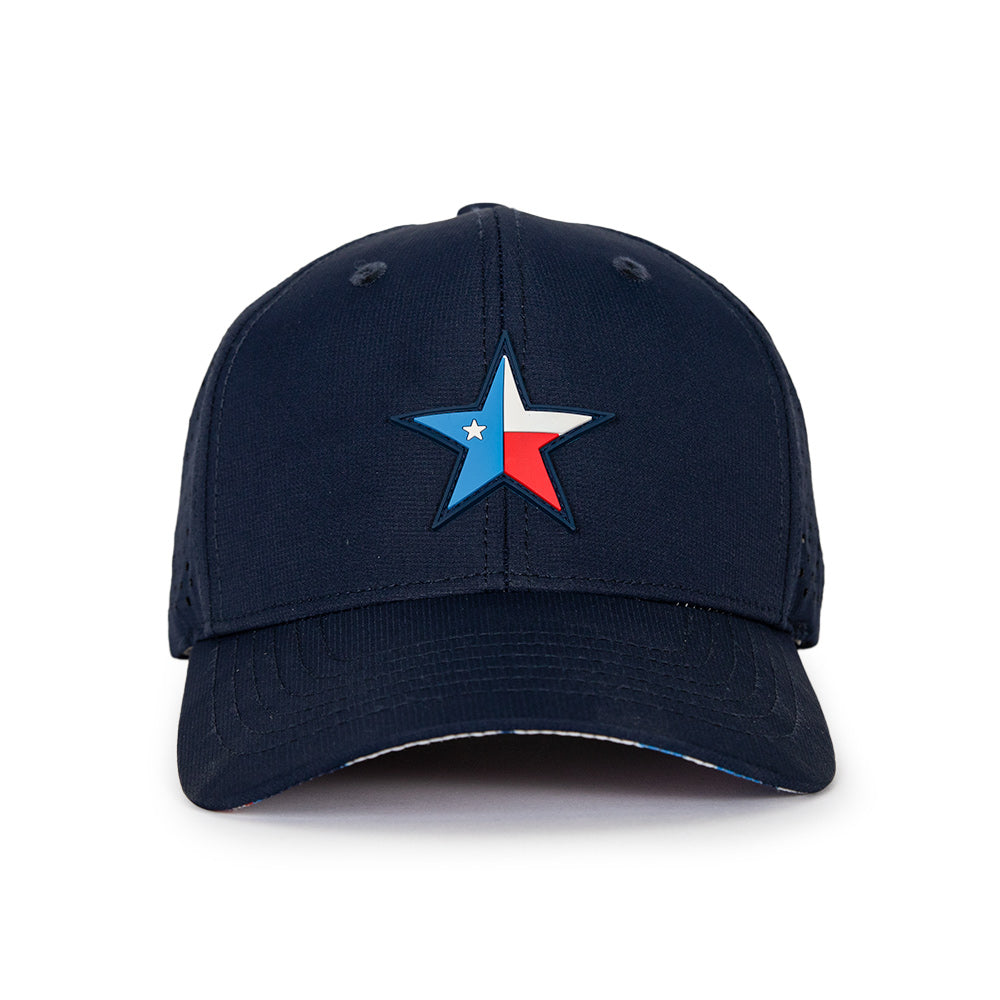 Performance Snapback|SA-30742