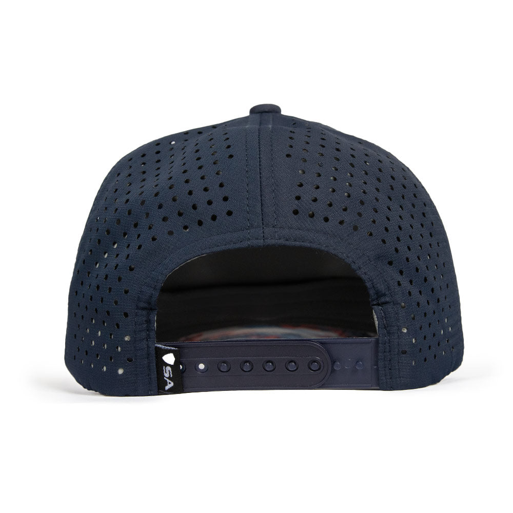Performance Snapback|SA-30742