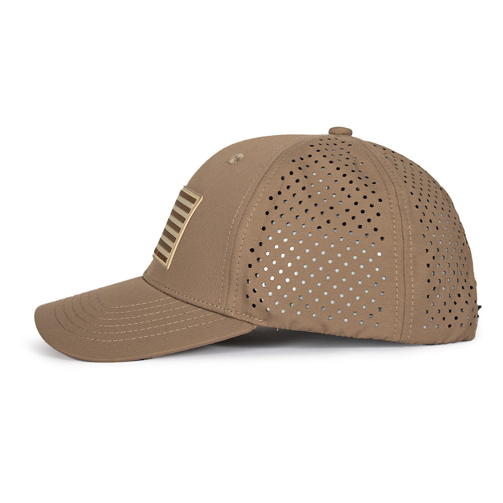 Performance Snapback|SA-30743