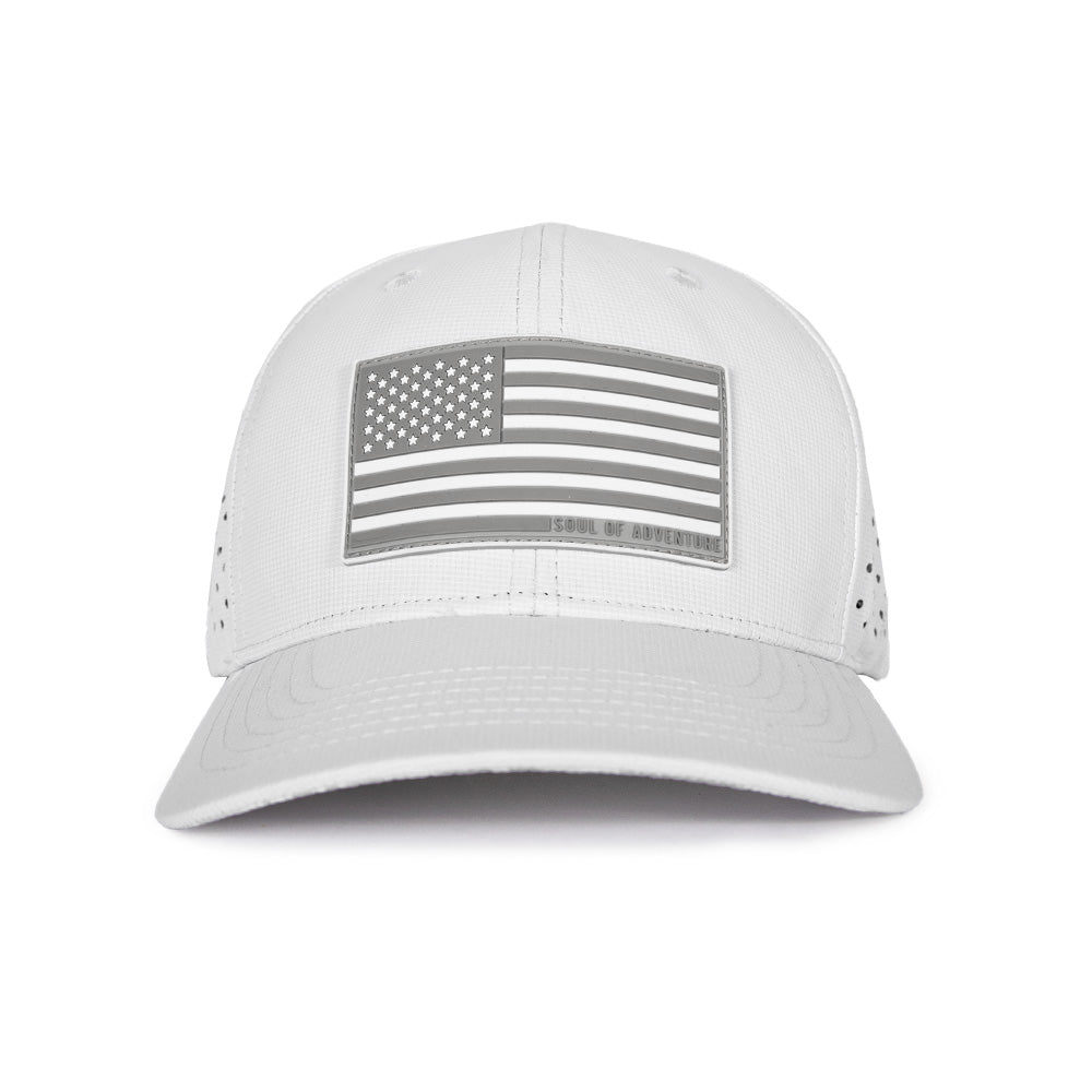 Performance Snapback|SA-30744
