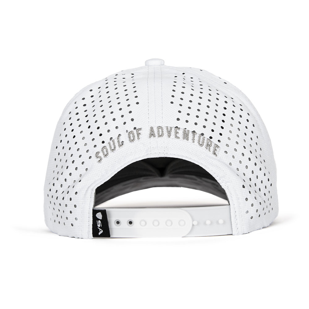 Performance Snapback|SA-30744