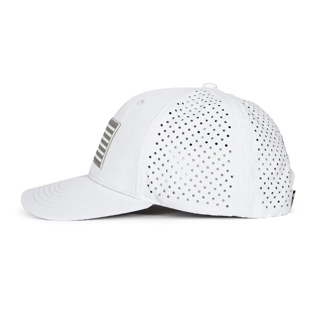 Performance Snapback|SA-30744