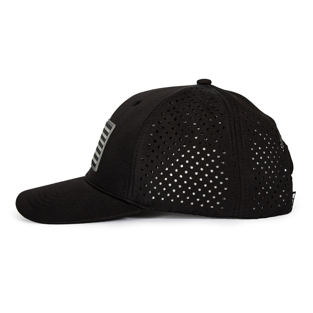Performance Snapback|SA-30746