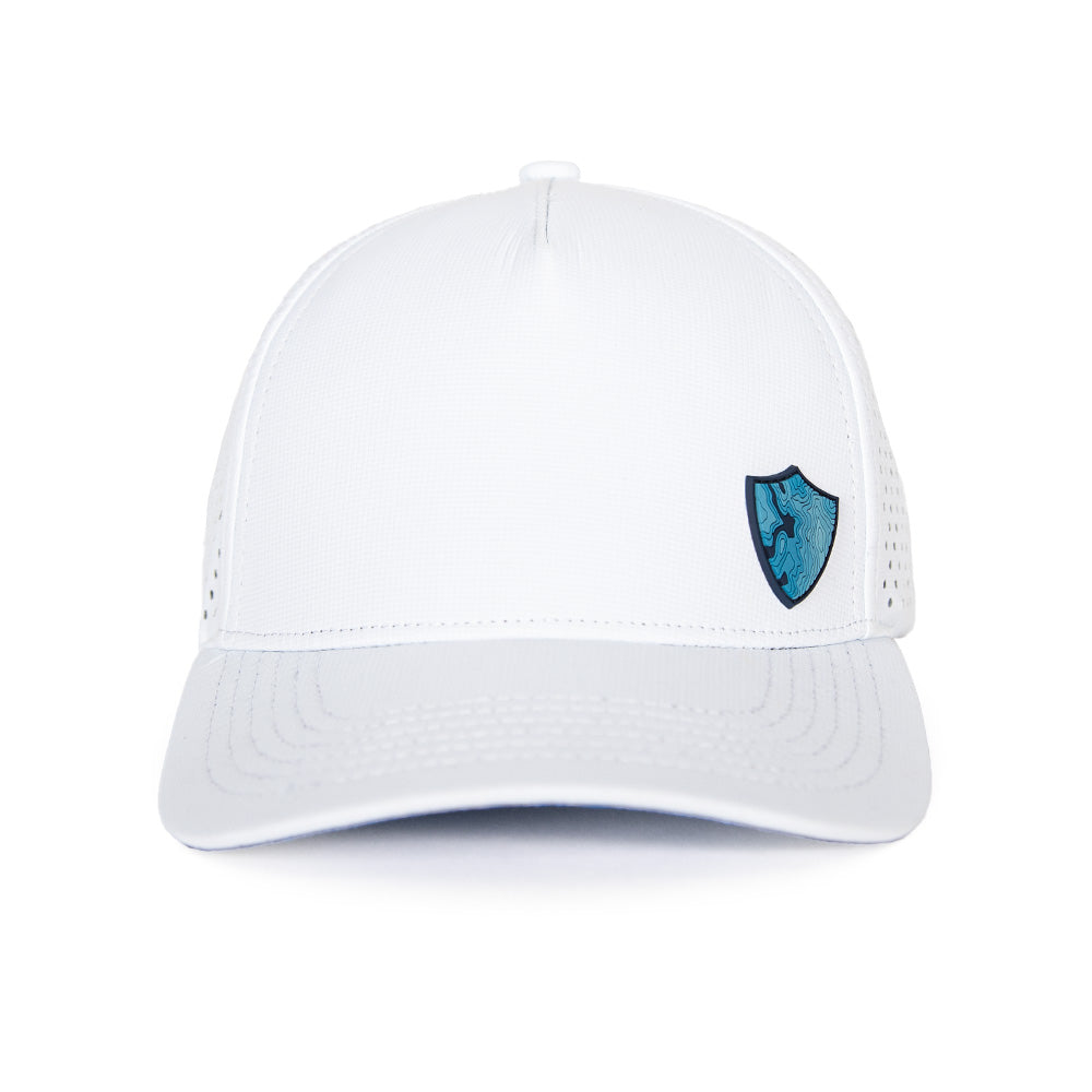 Performance Snapback|SA-30747