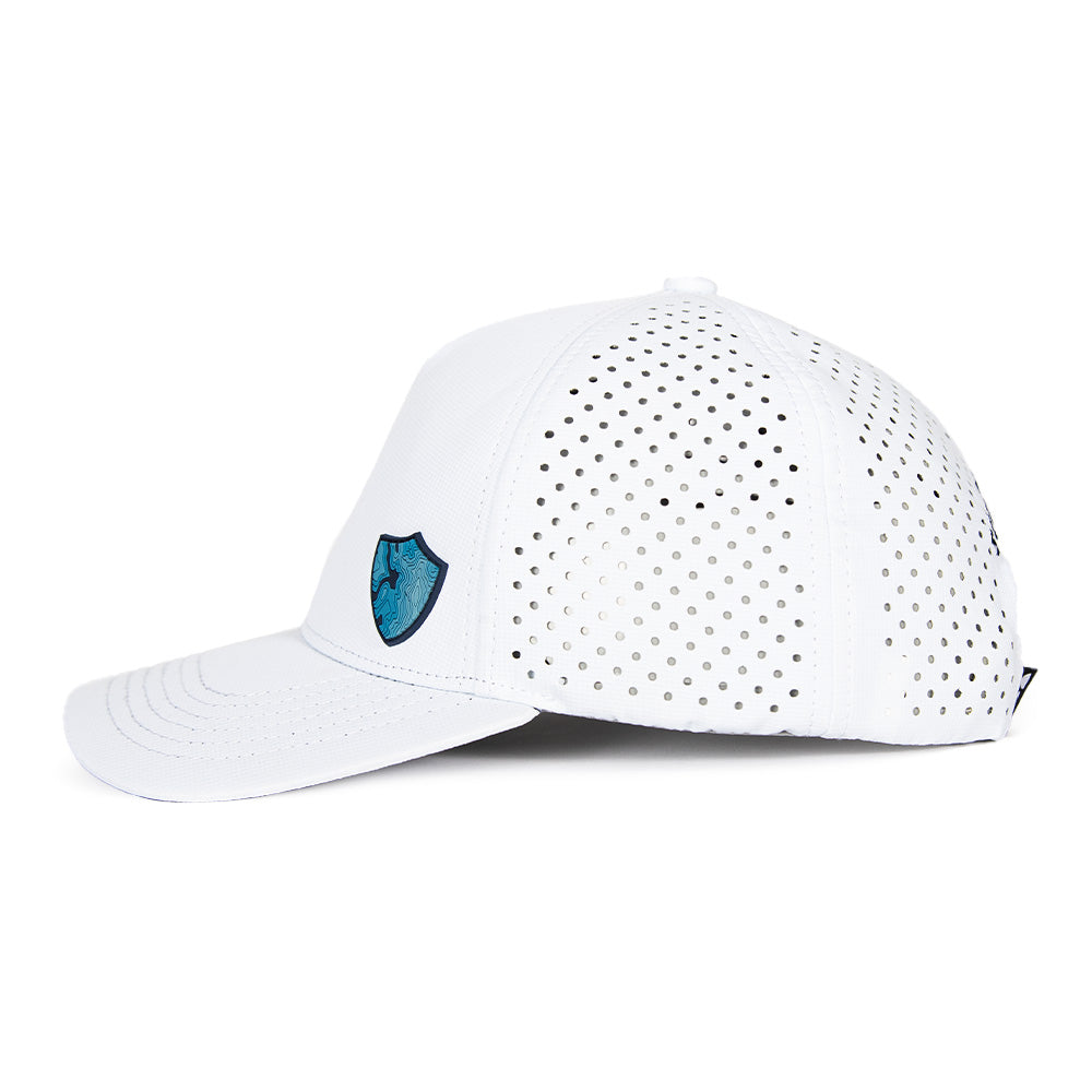 Performance Snapback|SA-30747
