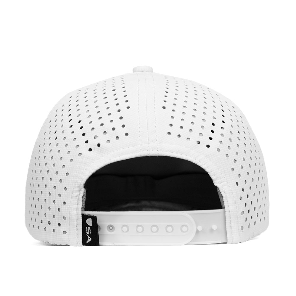 Performance Snapback|SA-30747