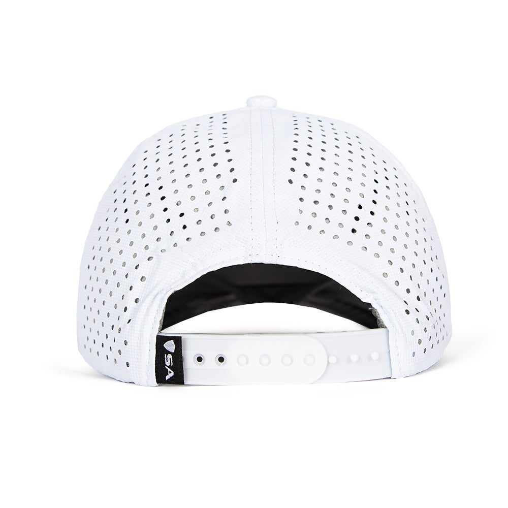 Performance Snapback|SA-30748