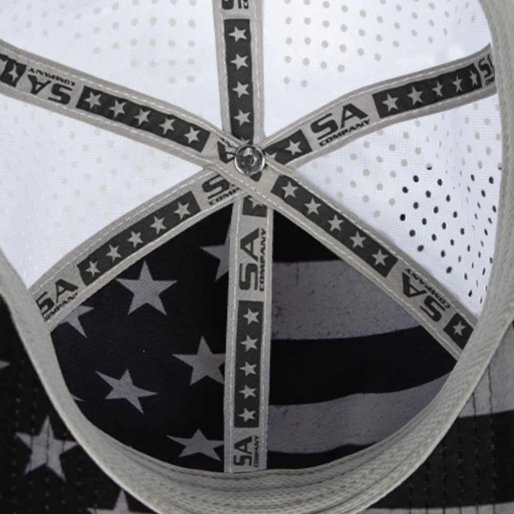 Performance Snapback|SA-30748