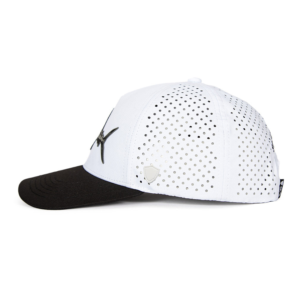Performance Snapback|SA-30748