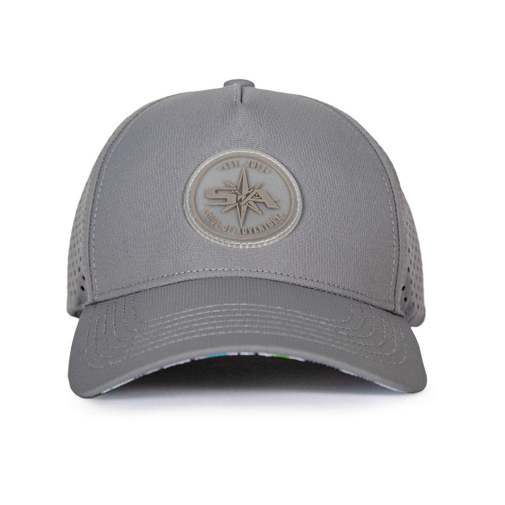 Performance Snapback|SA-30749