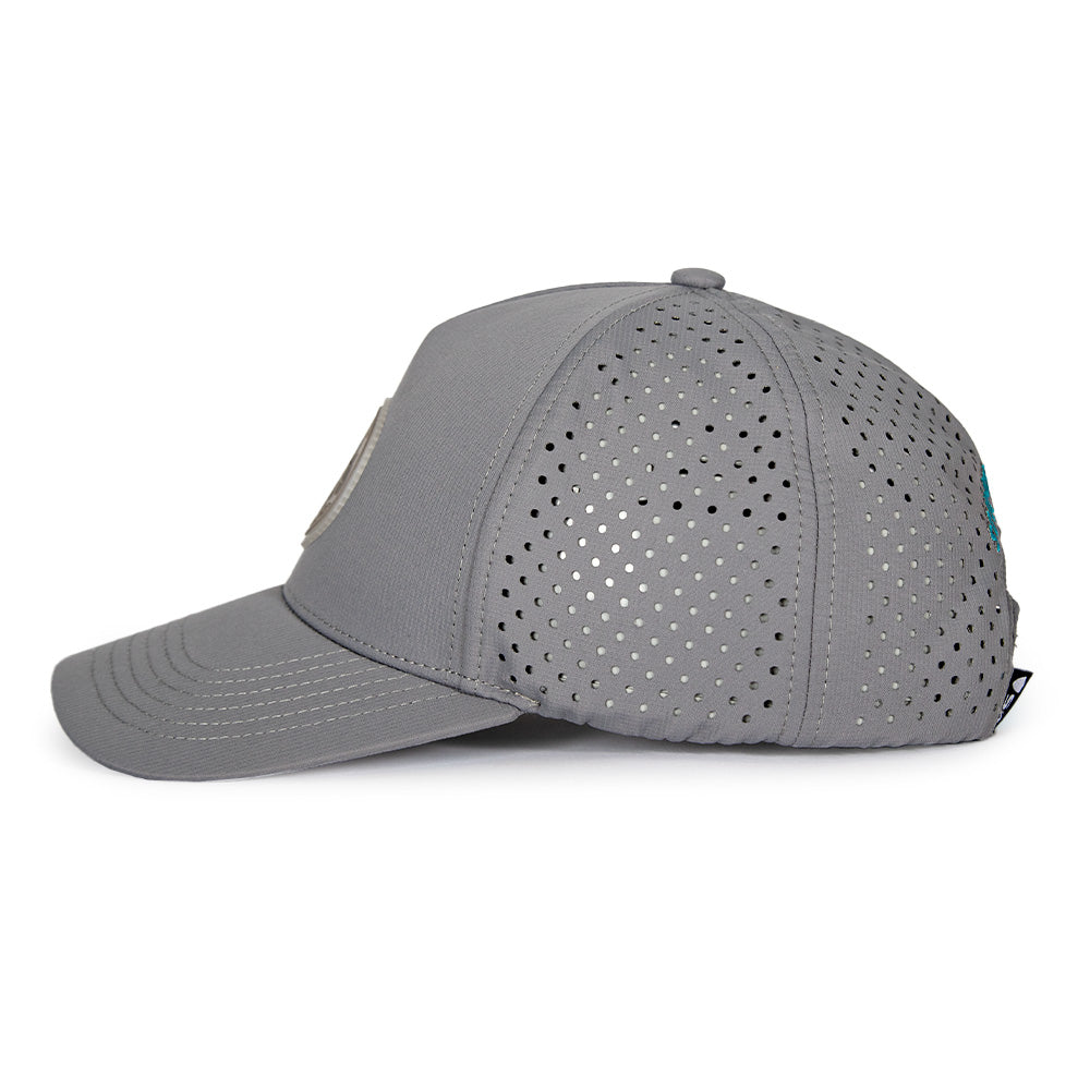 Performance Snapback|SA-30749