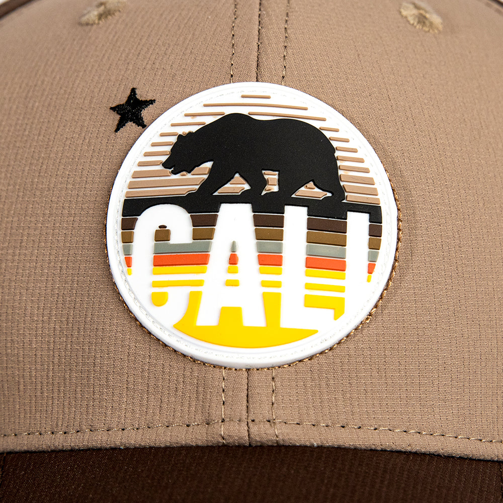 Performance Snapback|SA-30751
