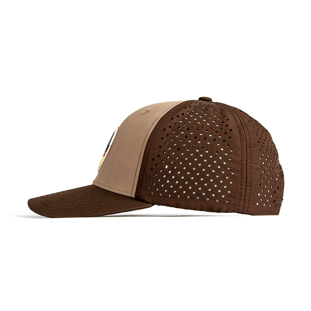 Performance Snapback|SA-30751