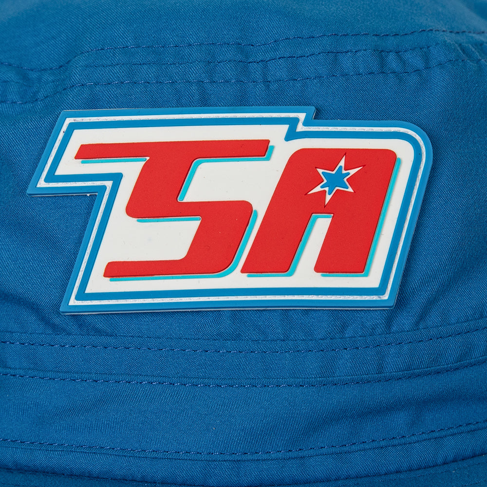 Performance Bucket Hat|SA-30757