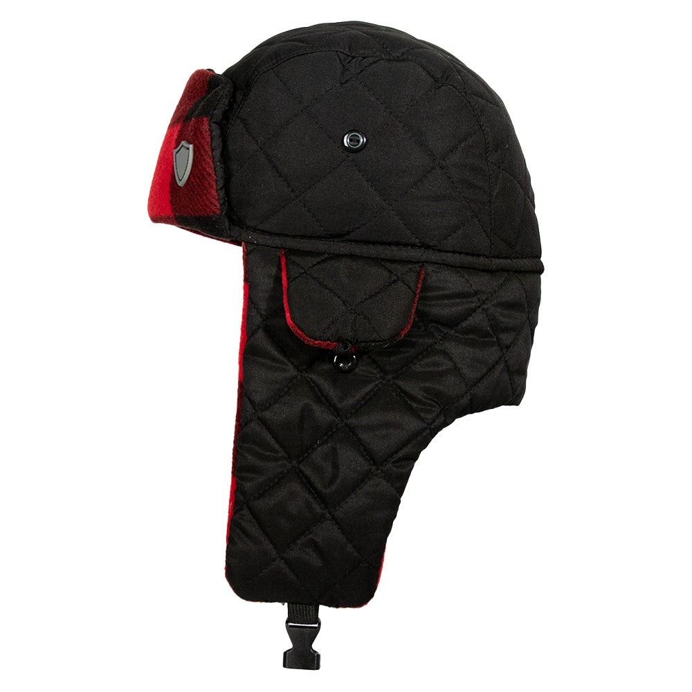 Trapper Hat|SA-30761
