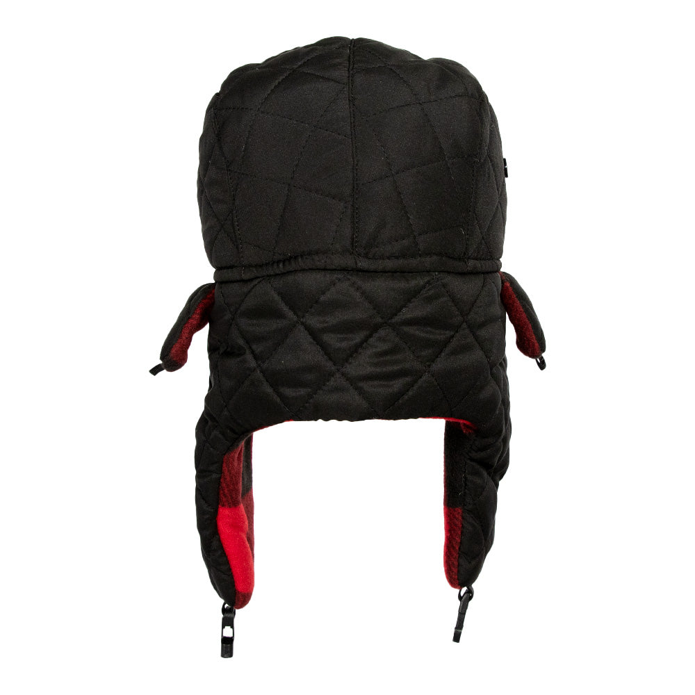 Trapper Hat|SA-30761