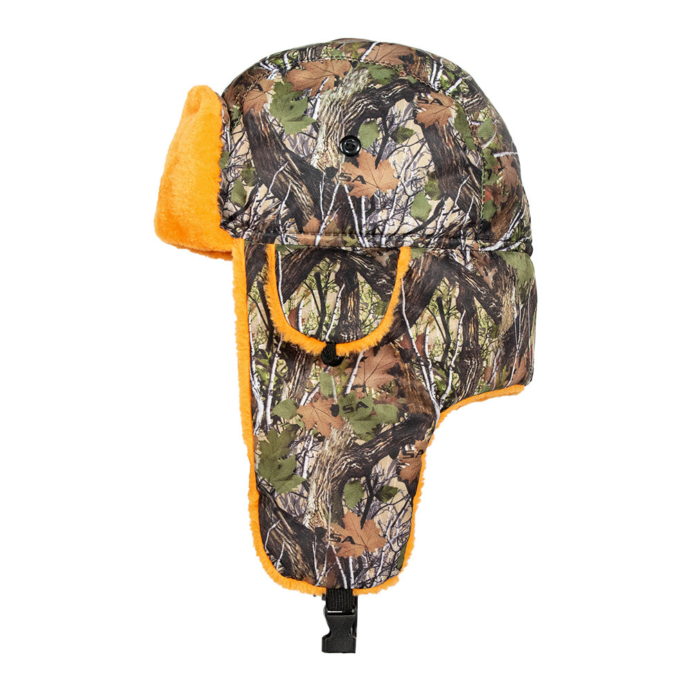 Trapper Hat|SA-30763