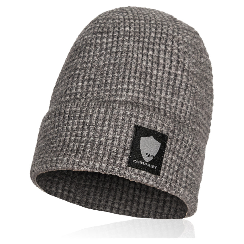 Beanie|SA-30767