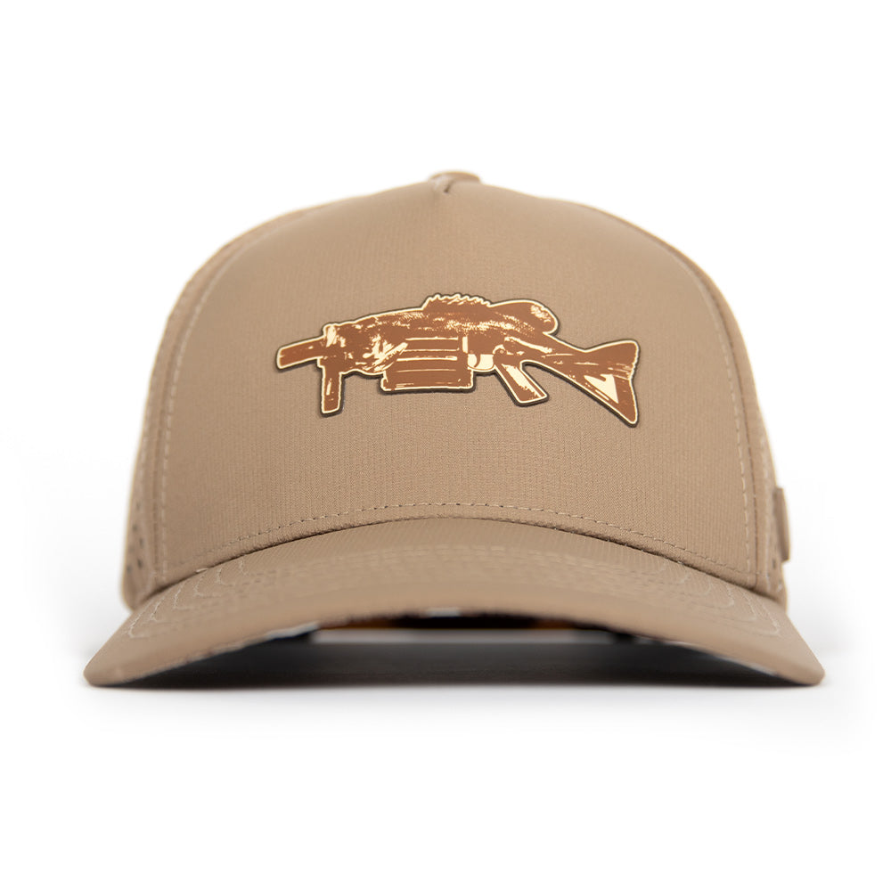 Performance Snapback|SA-30774