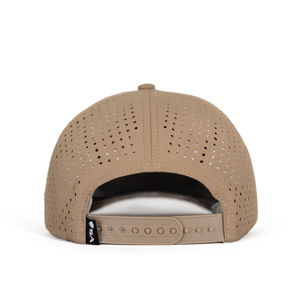 Performance Snapback|SA-30774