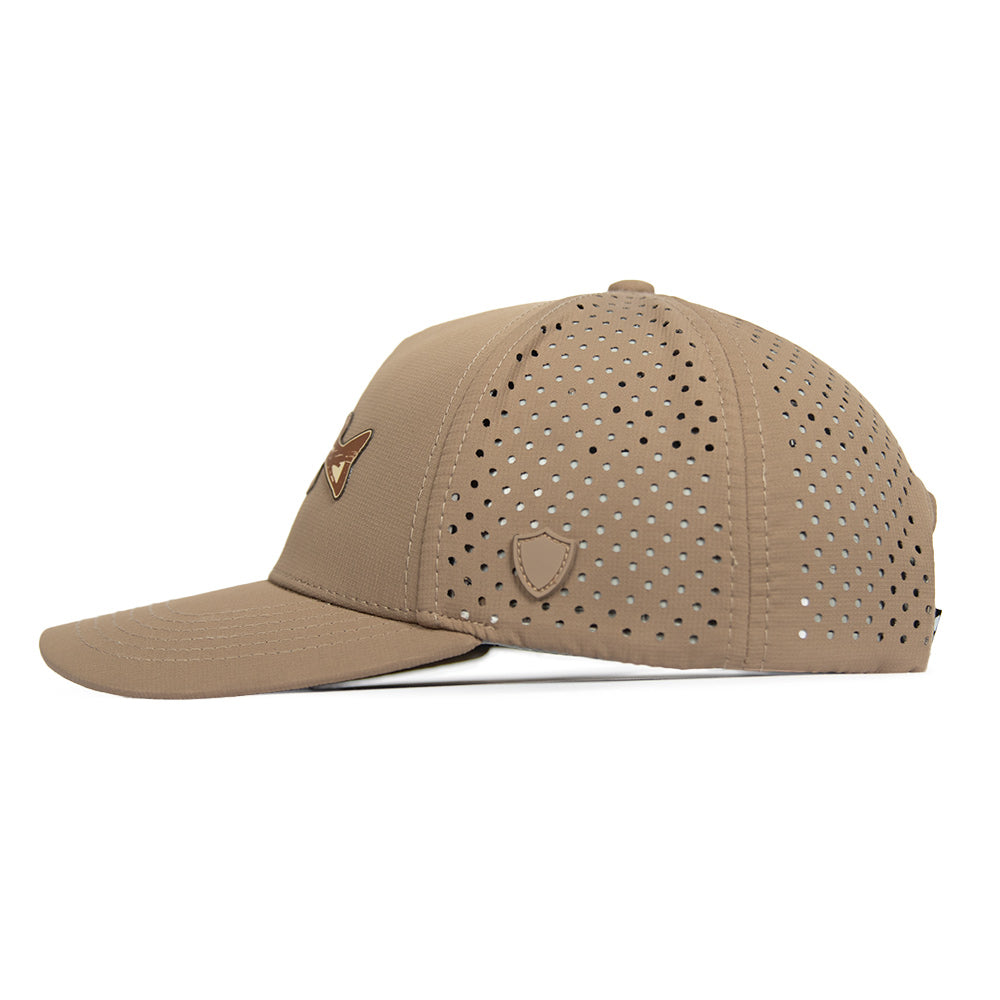 Performance Snapback|SA-30774