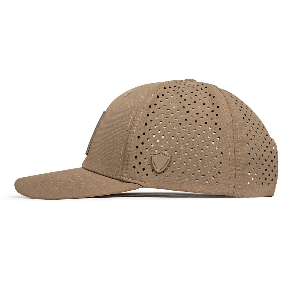 Performance Snapback|SA-30775