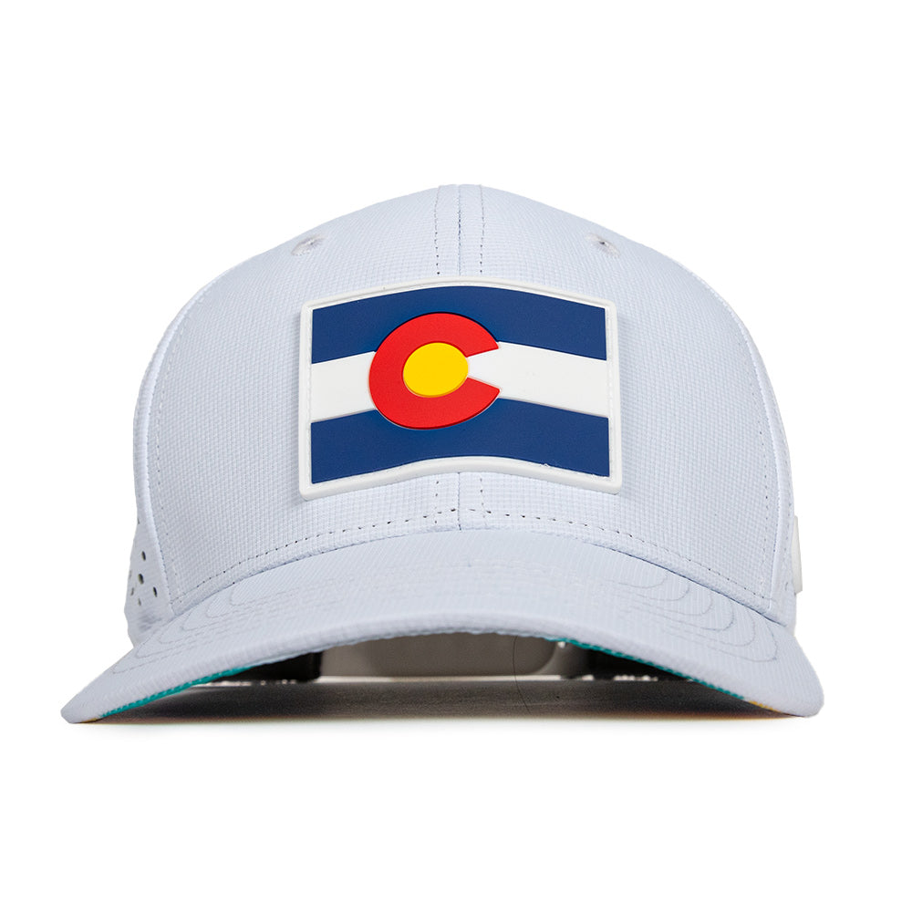 Performance Snapback|SA-30776