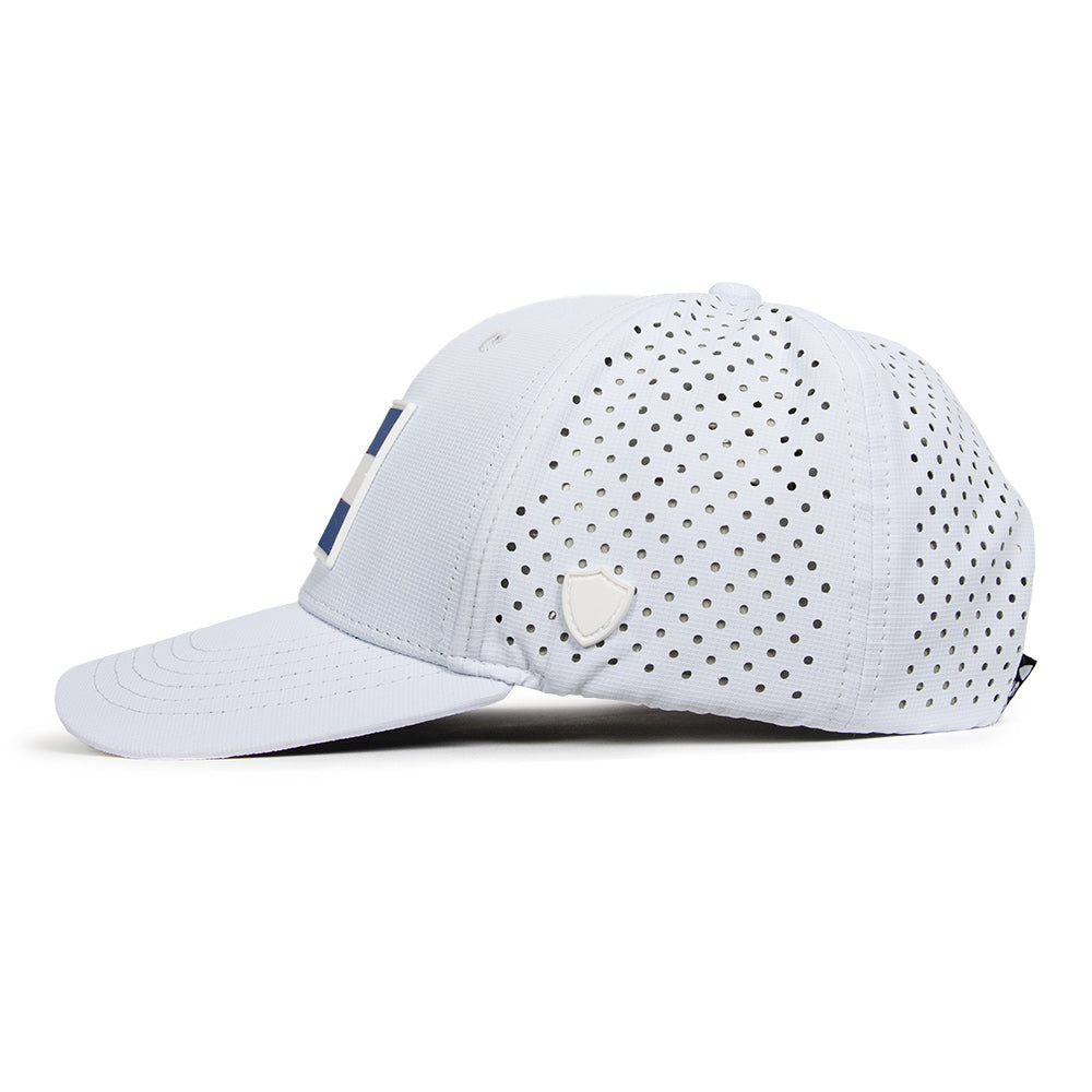 Performance Snapback|SA-30776