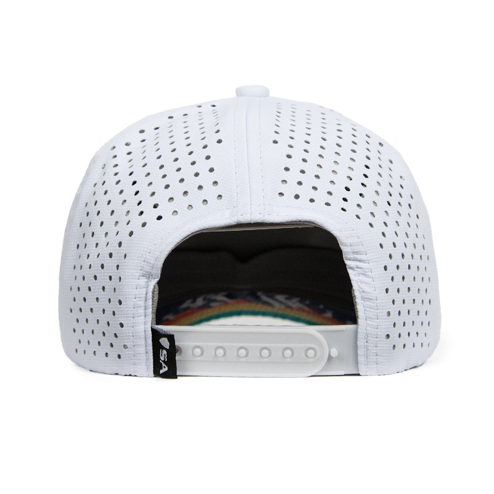 Performance Snapback|SA-30776