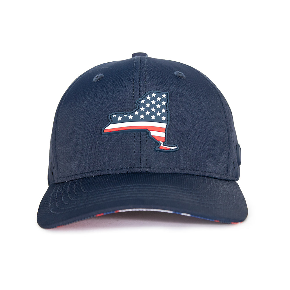 Performance Snapback|SA-30777