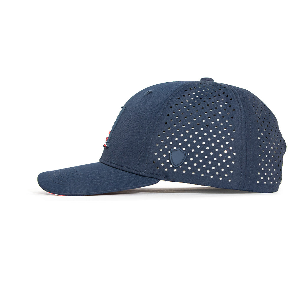 Performance Snapback|SA-30777