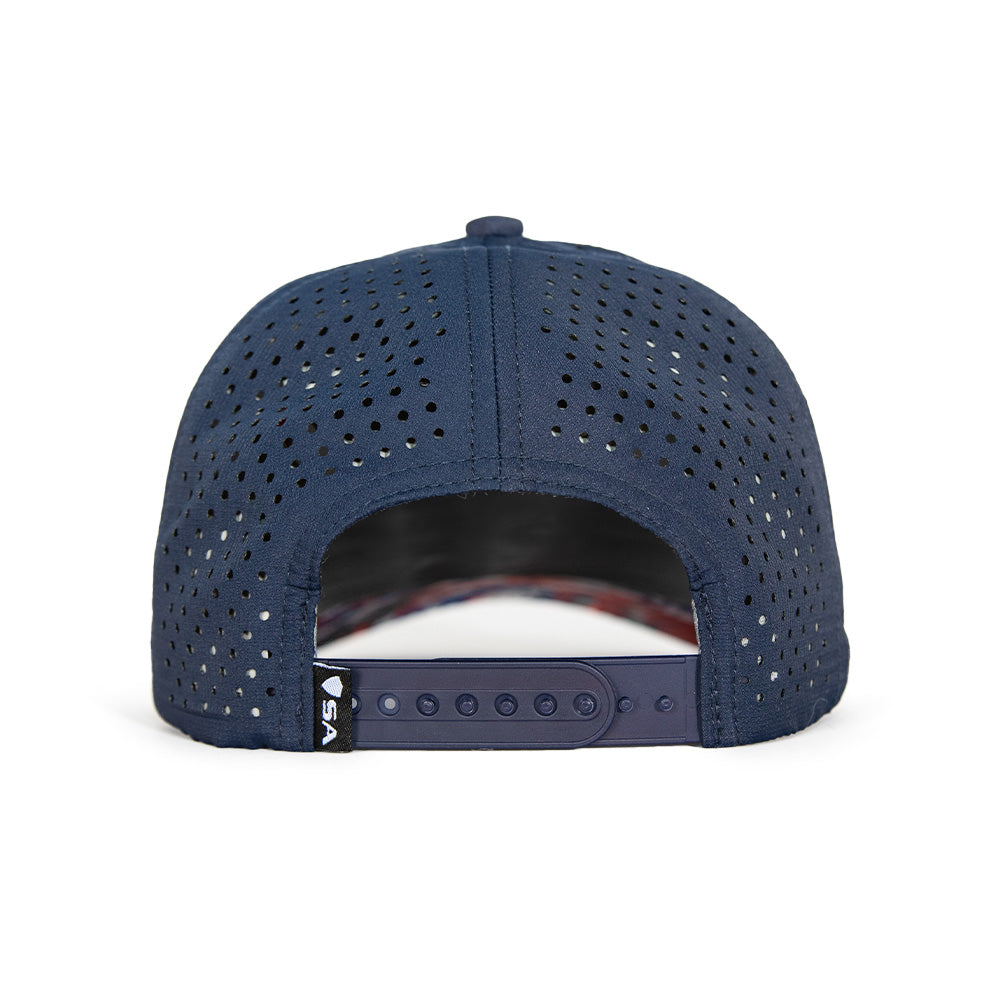 Performance Snapback|SA-30777