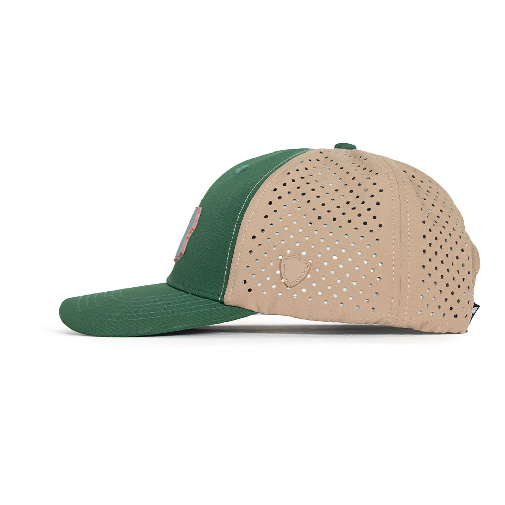 Performance Snapback|SA-30778