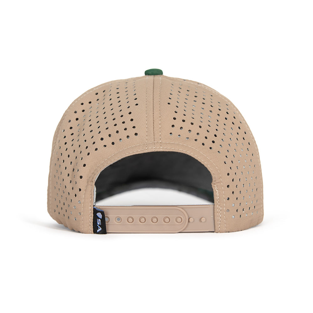 Performance Snapback|SA-30778