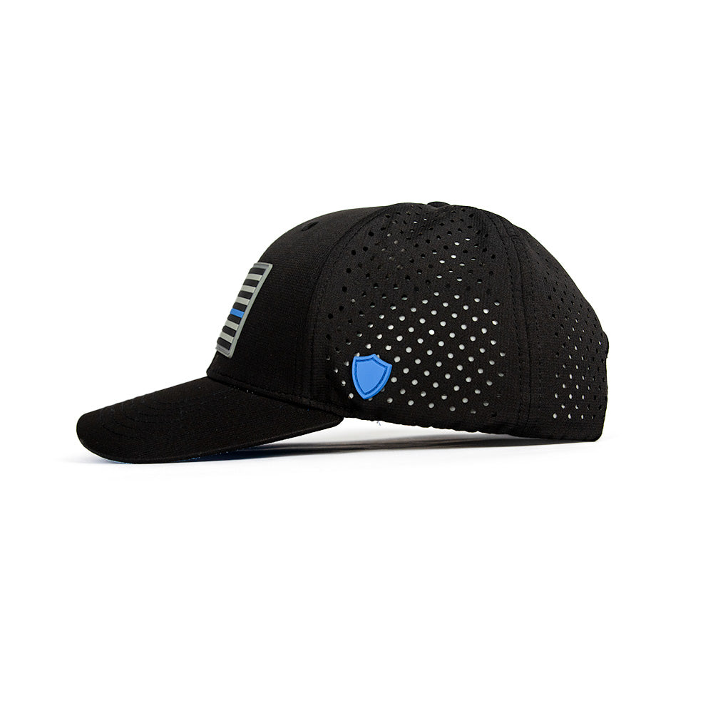 Performance Snapback|SA-30784