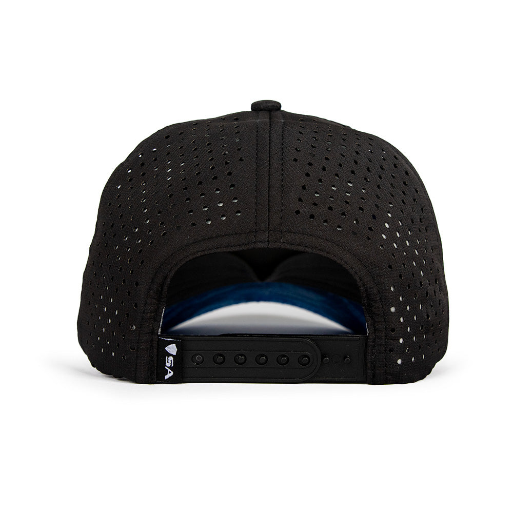 Performance Snapback|SA-30784