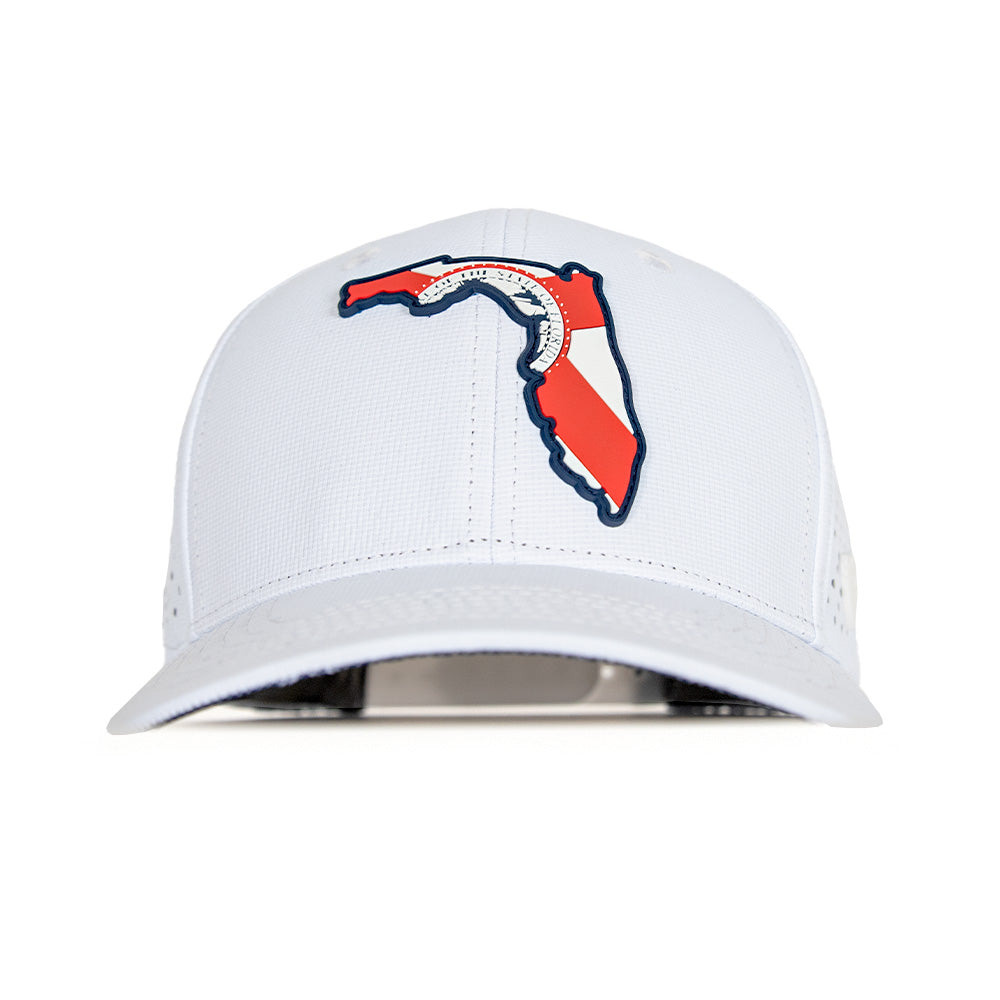 Performance Snapback|SA-30790
