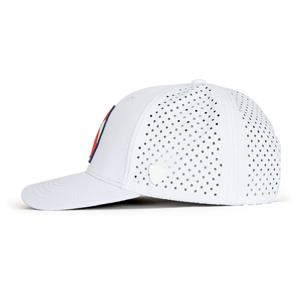 Performance Snapback|SA-30790
