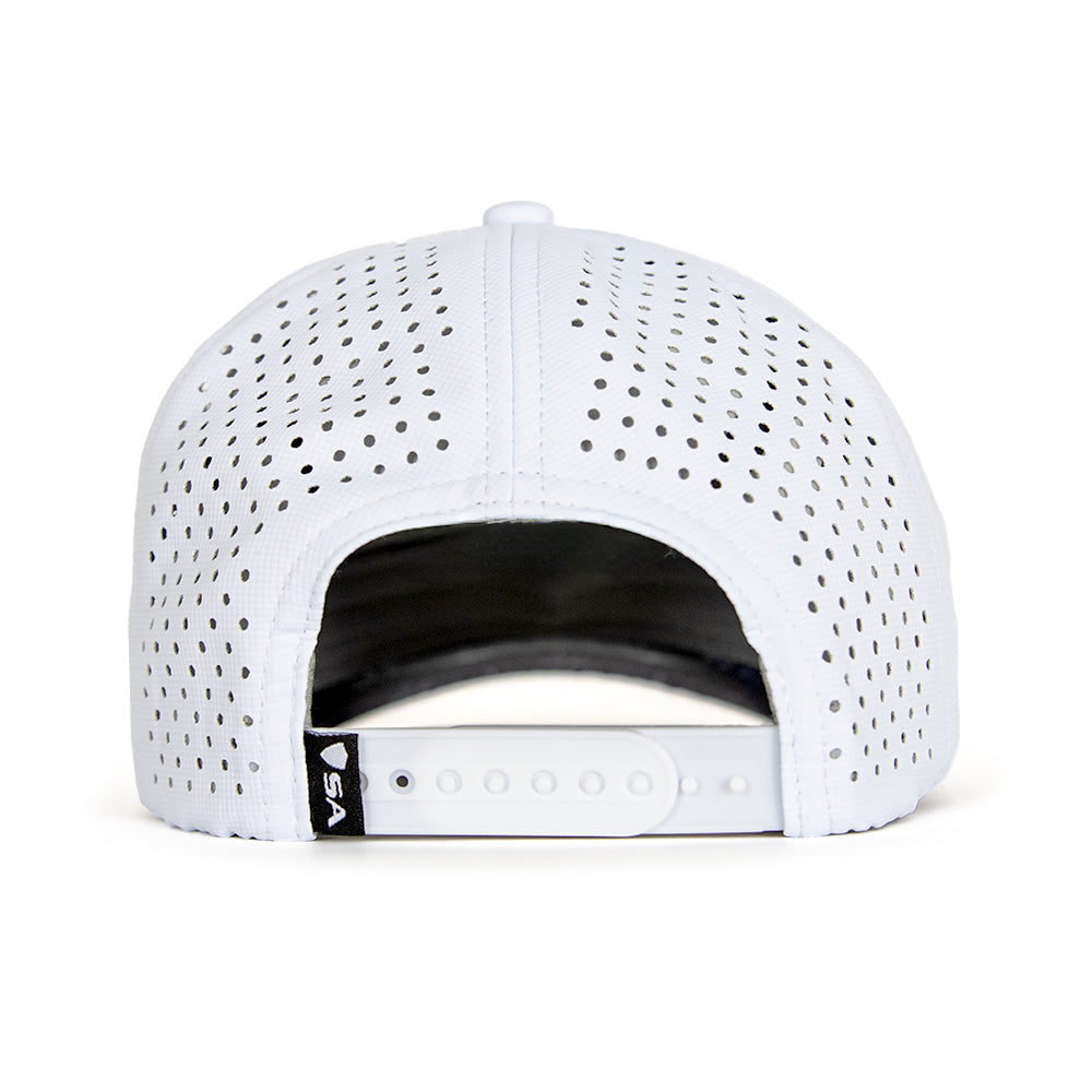 Performance Snapback|SA-30790