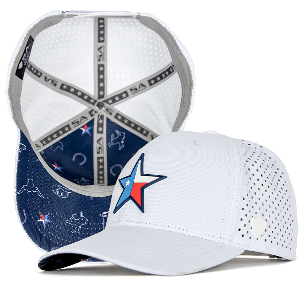 Performance Snapback|SA-30791