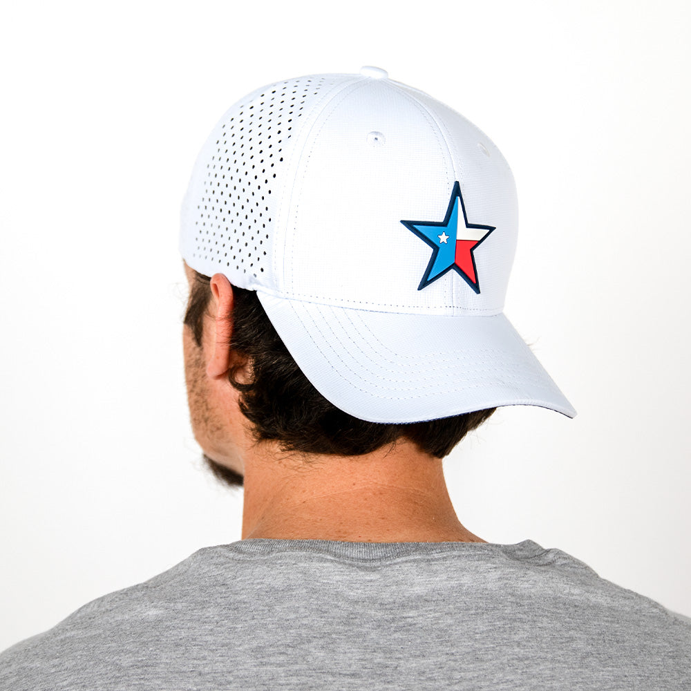Performance Snapback|SA-30791