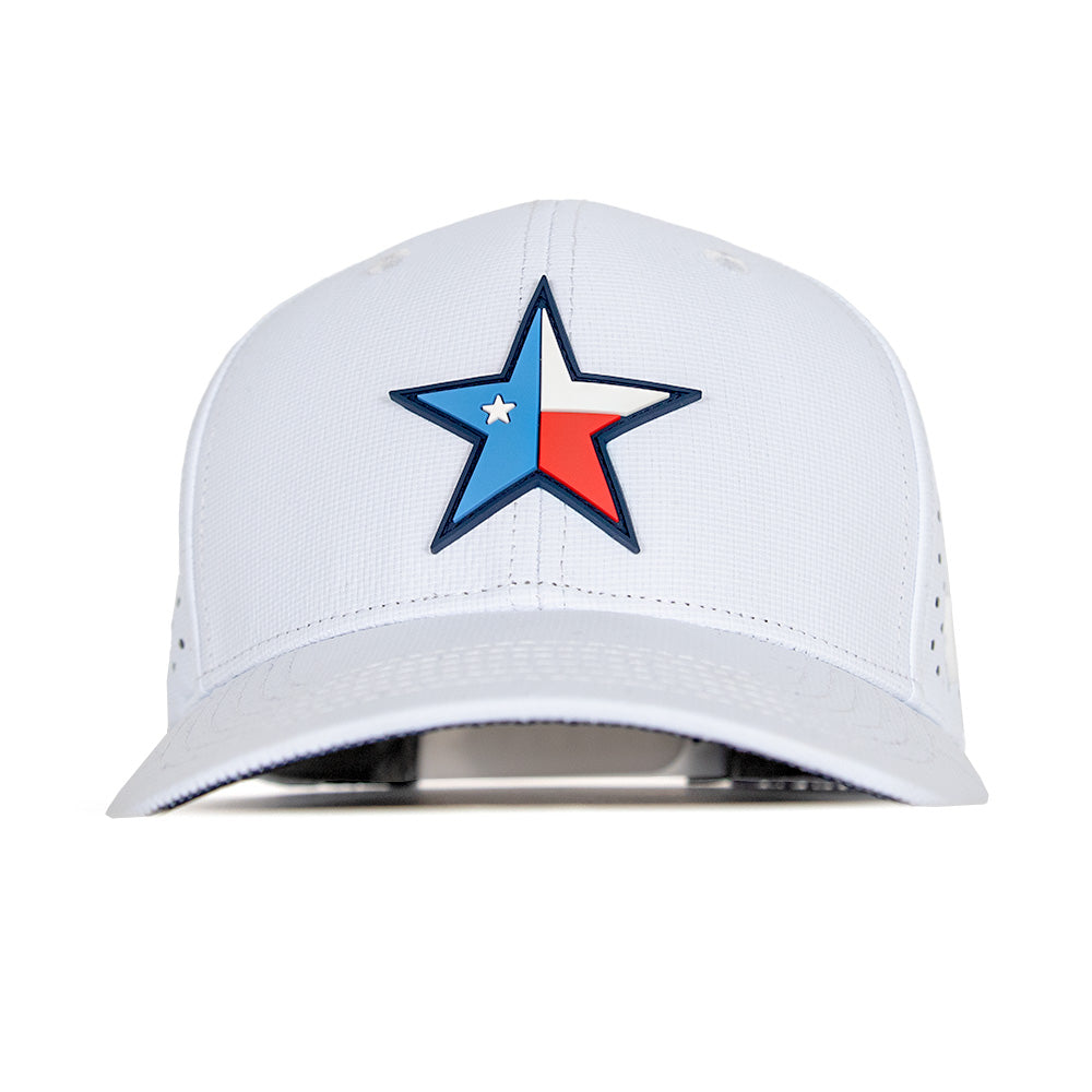 Performance Snapback|SA-30791