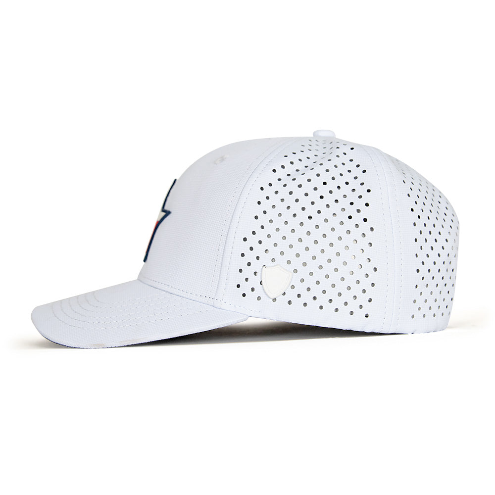 Performance Snapback|SA-30791