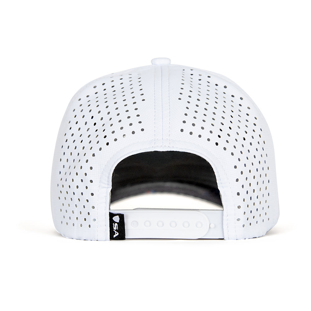 Performance Snapback|SA-30791