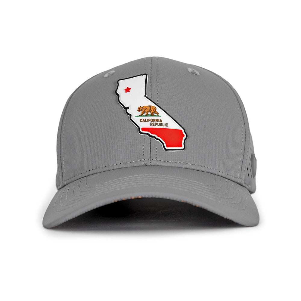 Performance Snapback|SA-30792