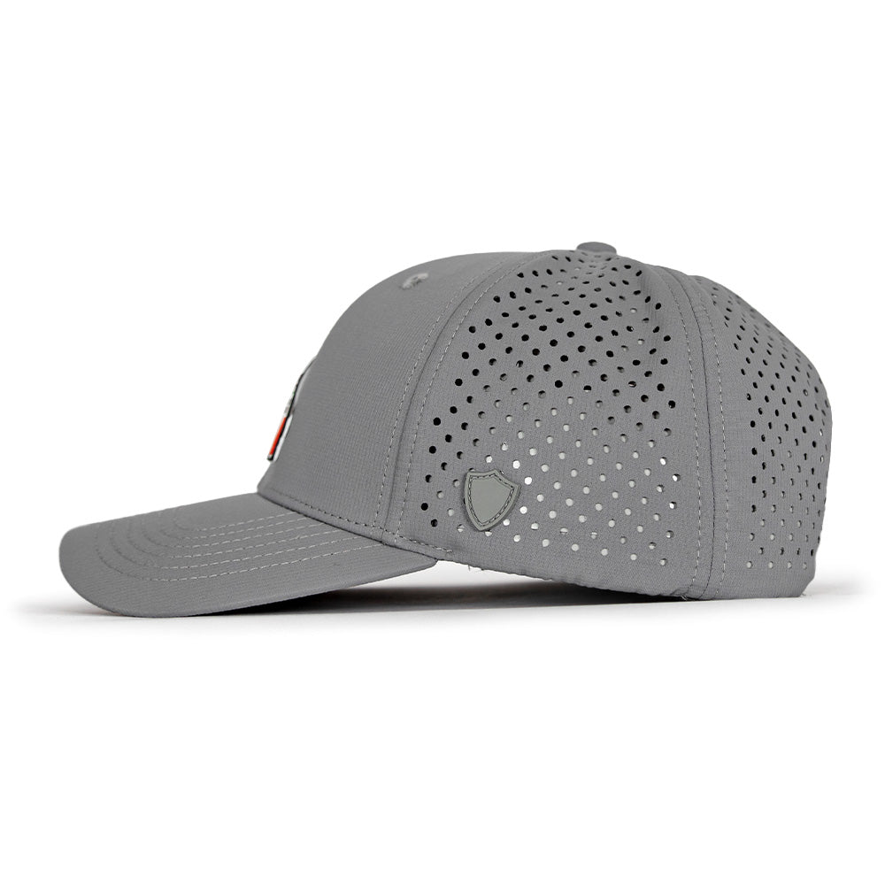 Performance Snapback|SA-30792
